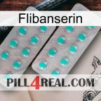 Flibanserin 29